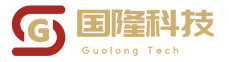 国隆科技